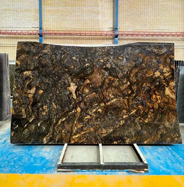 Granite