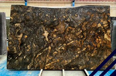 Granite