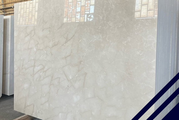 Marble